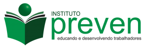 Instituto Preven