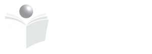 Logotipo-Instituto-Preven-branco